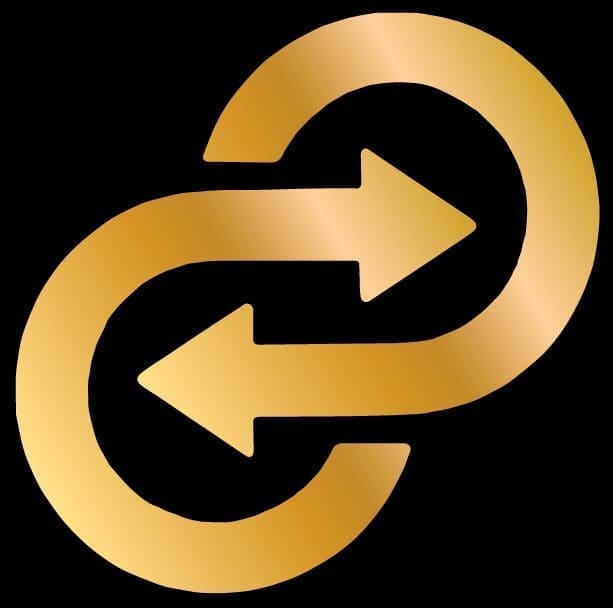 Genesis Reverse Mortgages